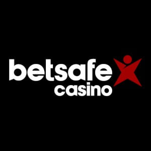 BetSafe Casino