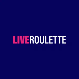 Live Roulette Casino
