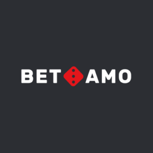 Bet Amo Casino