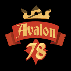 Avalon78 Casino
