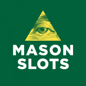 Mason Slots Casino