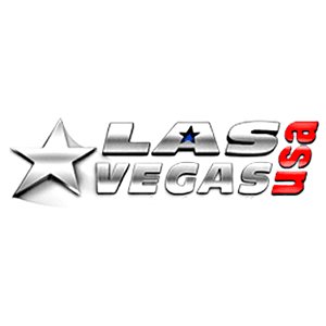 Las Vegas USA Casino