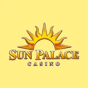 Sun Palace Casino