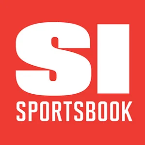 Si Sportsbook Casino