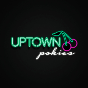 Uptown Pokies Casino