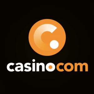 Casino.com