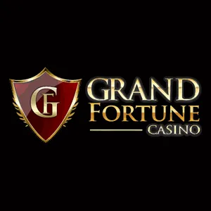 Grand Fortune Casino