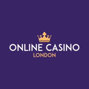 Online Casino London