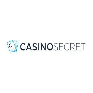 Casino Secret