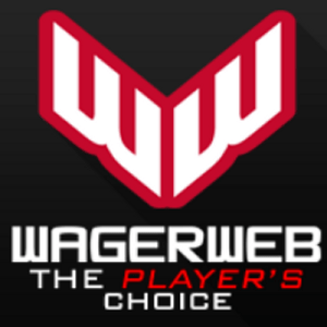 WagerWeb Casino