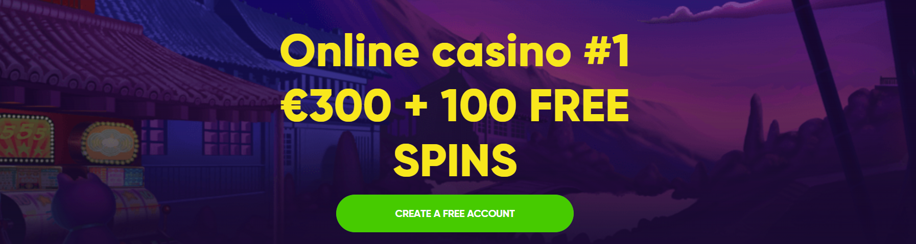 Top 10 Bao Casino Online Bonuses