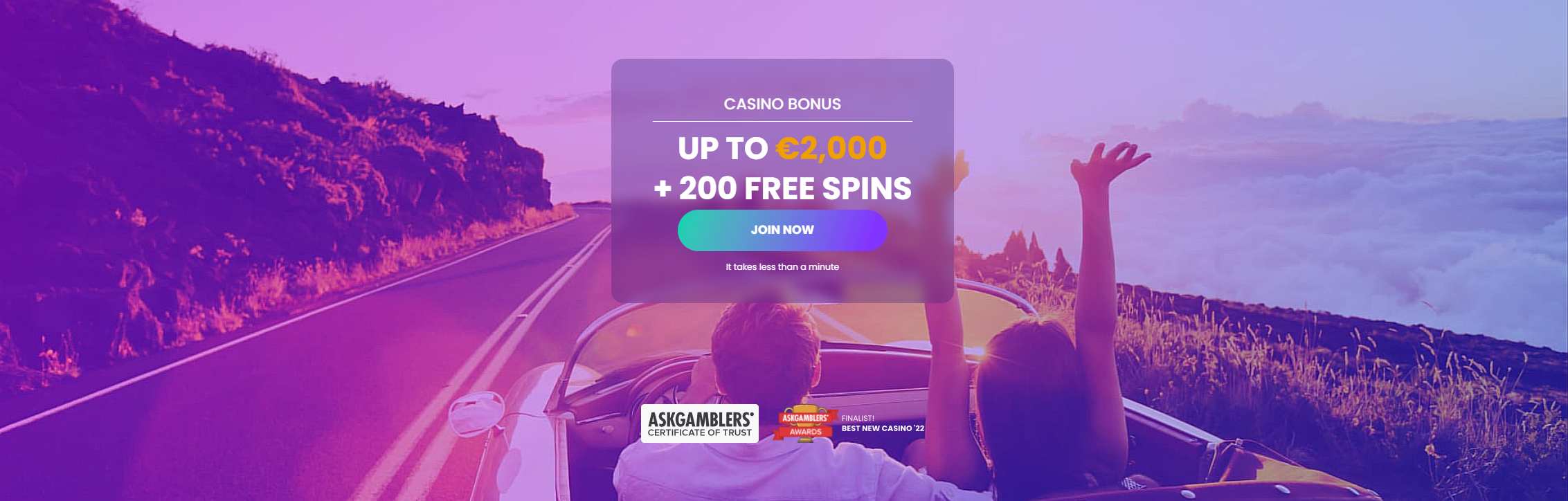 Top 10 Bitdreams Casino Online Bonuses