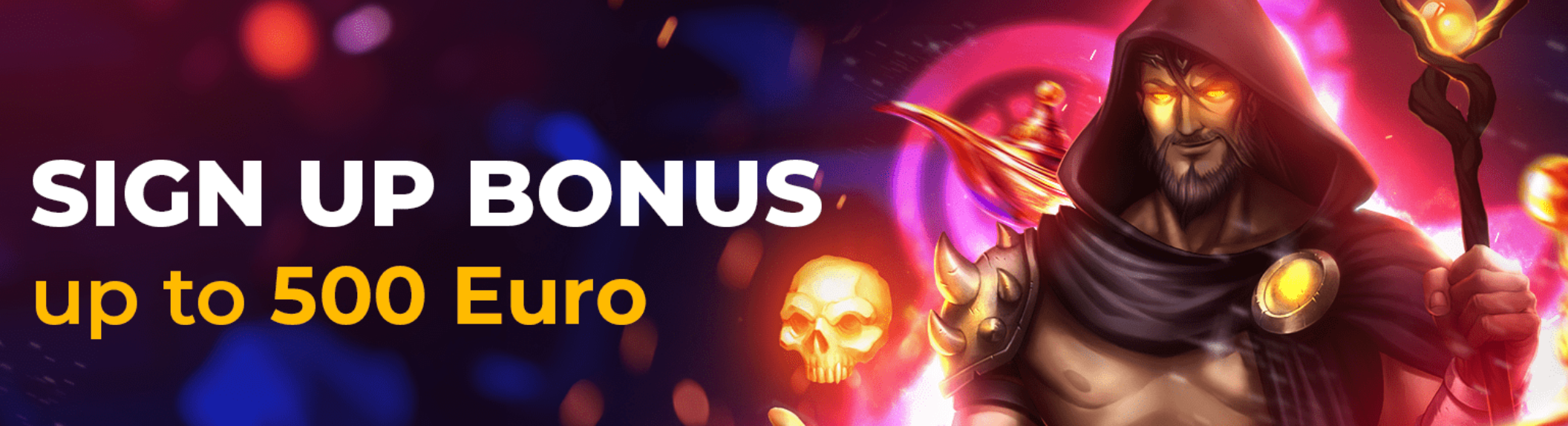 Top 10 31Bet Casino Online Bonuses