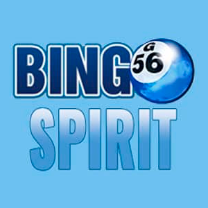 Bingo Spirit Casino