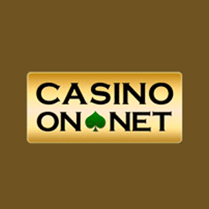 Casino On Net
