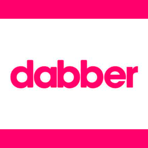 Dabber Bingo Casino