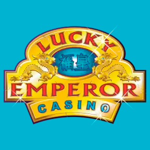 Lucky Emperor Casino