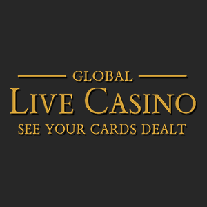 Global Live Casino