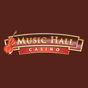 Music Hall Casino