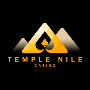 Temple Nile Casino