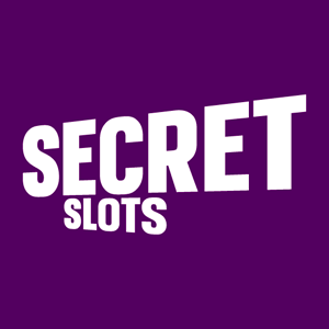 Secret Slots Casino