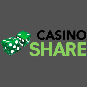 Casino Share