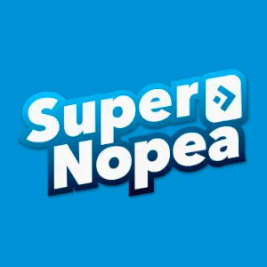 SuperNopea Casino