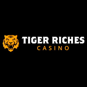 Tiger Riches Casino