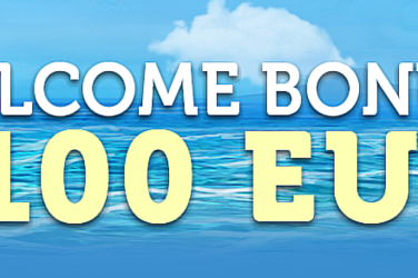 Top 10 Bonanza Game Casino Online Bonuses
