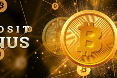 Top 10 Bspin.io Casino Online Bonuses