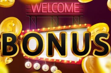 Top 10 CasinoVal Online Bonuses