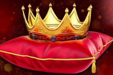Top 10 Euro King Casino Online Bonuses