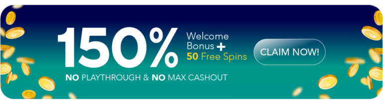 Top 10 Heaps O Wins Casino Online Bonuses Free Casino Slot Online