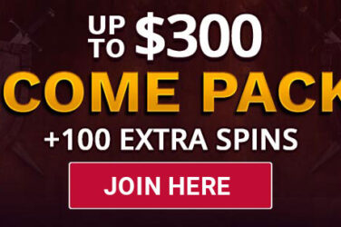 Top 10 King Casino Online Bonuses