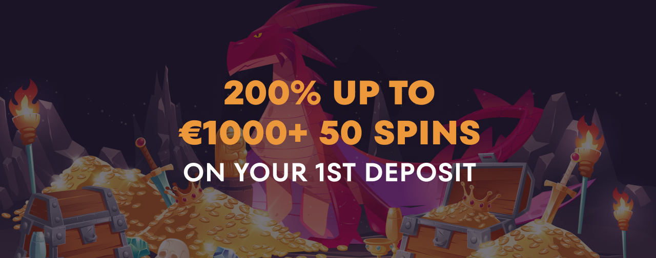 Top 10 Lord Of The Spins Casino Online Bonuses