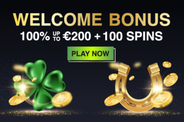 Top 10 Lucky Thrillz Casino Online Bonuses