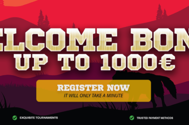 Top 10 Lunar Slots Casino Online Bonuses