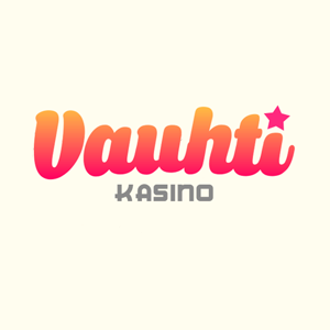 Vauhti Casino