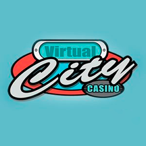 Virtual City Casino