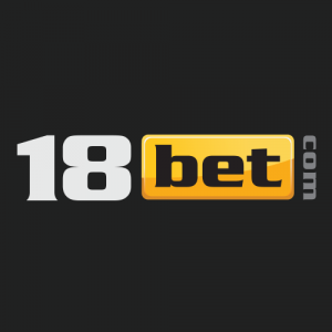 18 Bet Casino