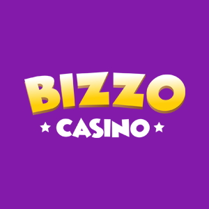 Bizzo Casino