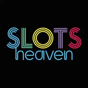 Slots Heaven Casino