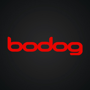 Bodog Casino