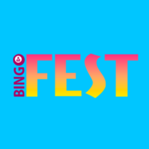 Bingo Fest Casino