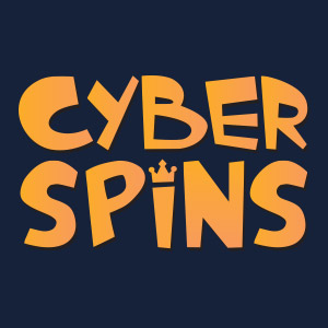 Cyber Spin Casino