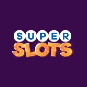 Super Slots Casino