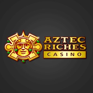 Aztecriches Casino