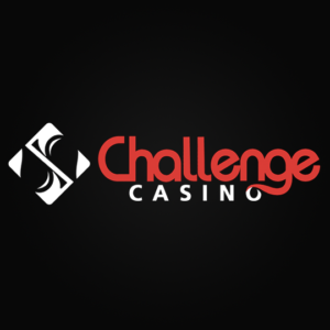 Challenge Casino