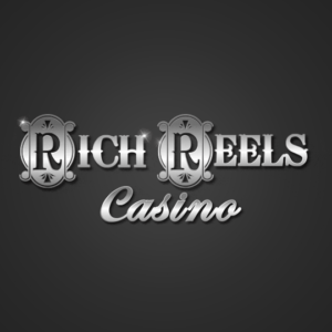 Rich Reels Casino