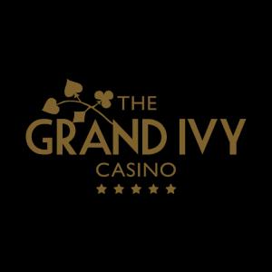 Grand Ivy Casino